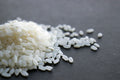 CT-JAS-ORG — aromatic rice for export