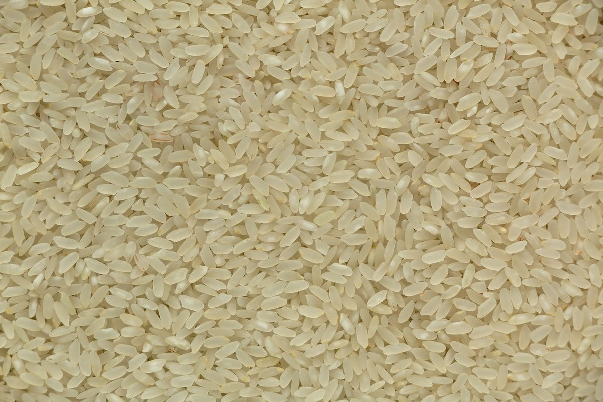 CT-BAS-AGE — aromatic rice for export