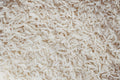 CT-BAS-ORG — aromatic rice for export
