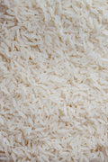 CT-CAL-1 — medium & short grain rice for export