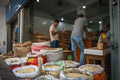 CT-PBL-10 — parboiled rice for export