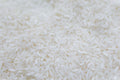 CT-FLR-WHT — milled products rice for export