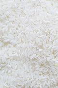 CT-FLR-GLU — milled products rice for export